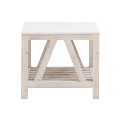 Sausalito Side Table