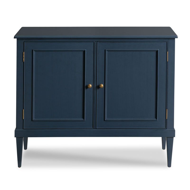 Nautica Sideboard