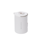 Electric Air Pump