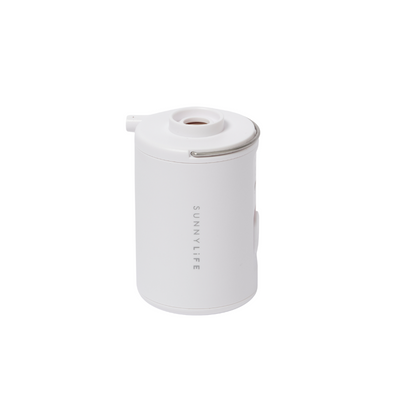 Electric Air Pump