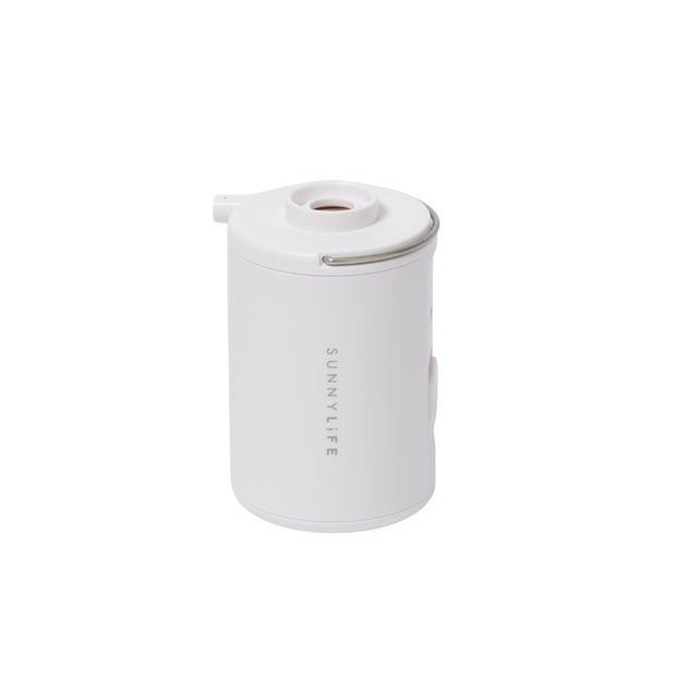 Electric Air Pump