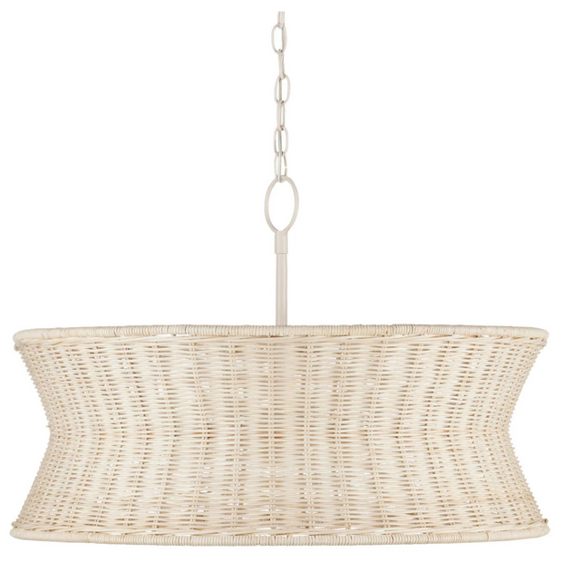 Phebe Chandelier