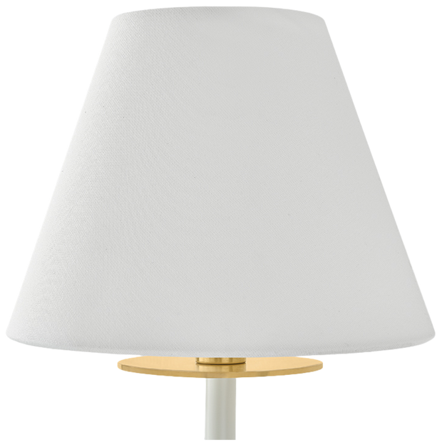 Wedgewood Sconce