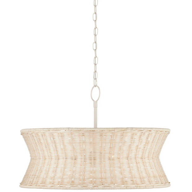 Phebe Chandelier