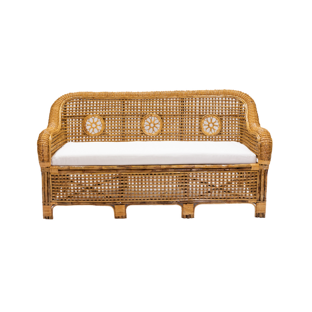 Julianna Sofa
