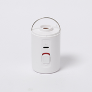 Electric Air Pump
