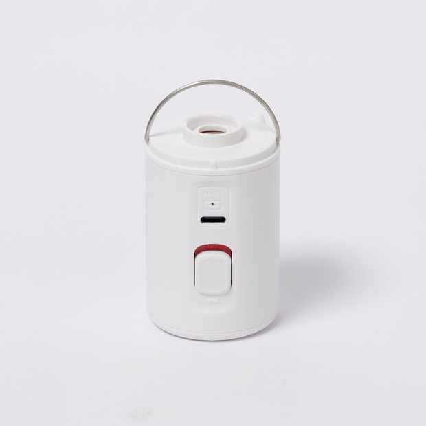 Electric Air Pump