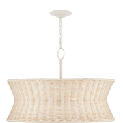 Phebe Chandelier