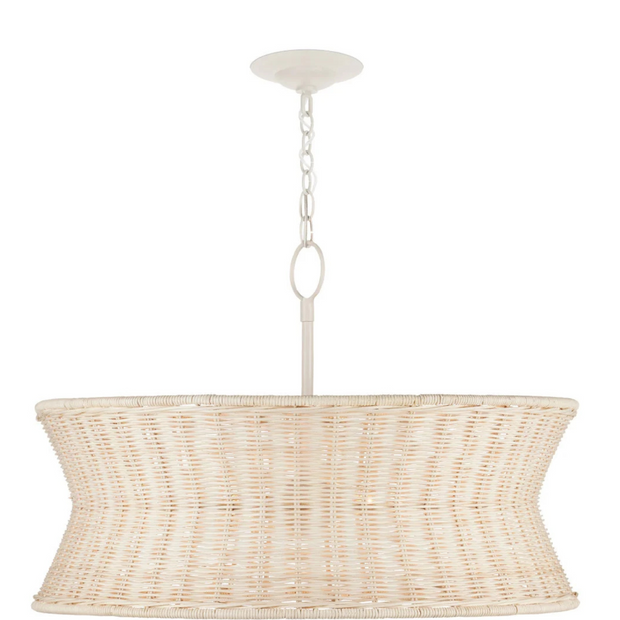 Phebe Chandelier