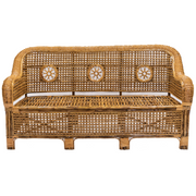 Julianna Sofa