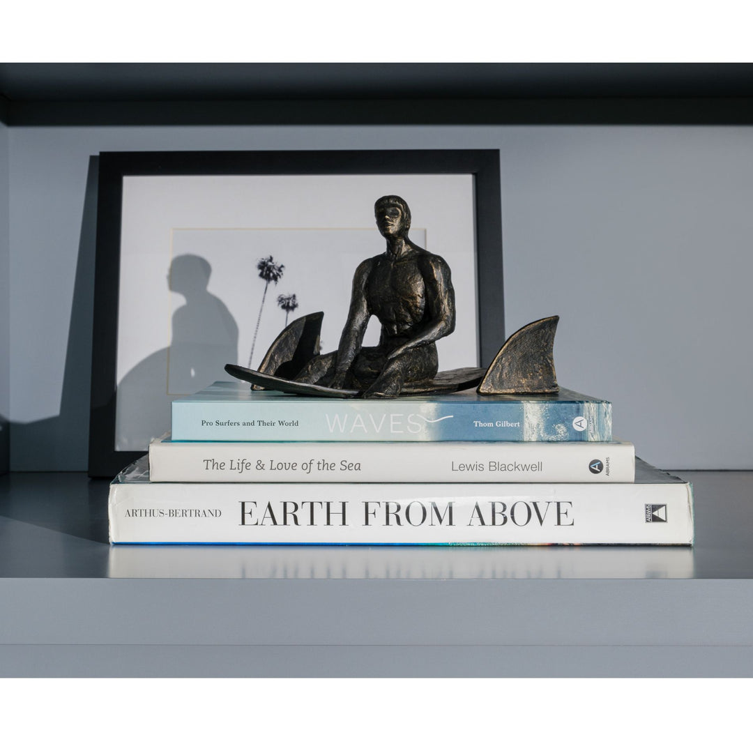 KANVAS by KATIN Surfboyフィギュア KANVAS by KATIN Surfboyフィギュア