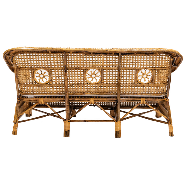 Julianna Sofa