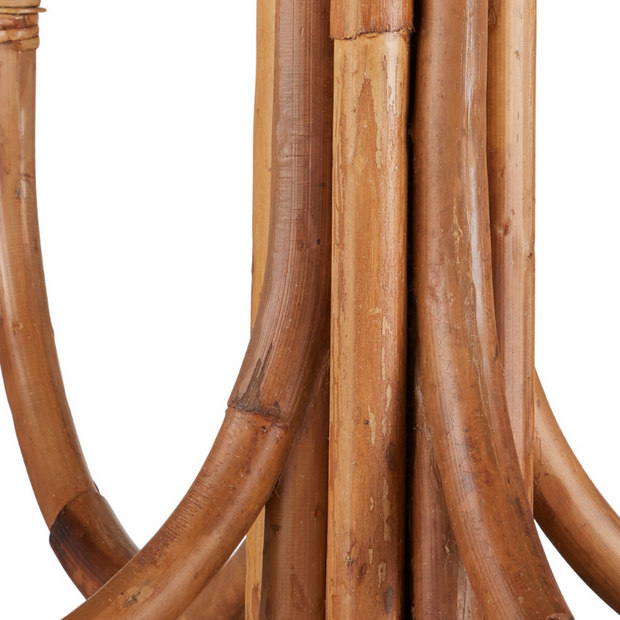 Samsara Chandelier