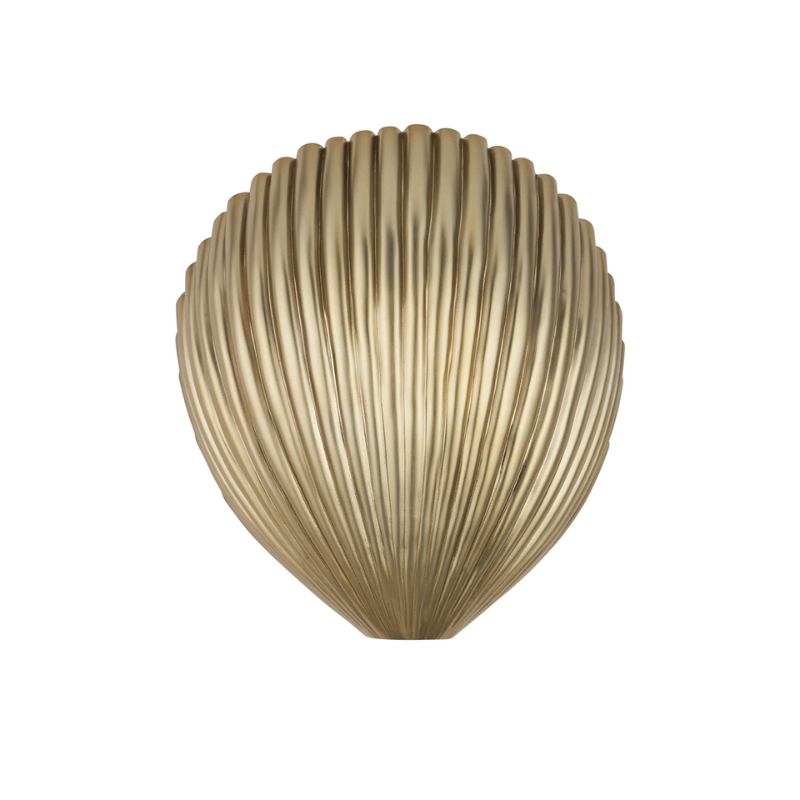 Alexine Wall Sconce