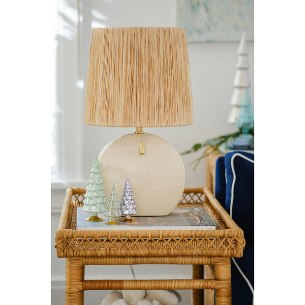 Nevis Table Lamp