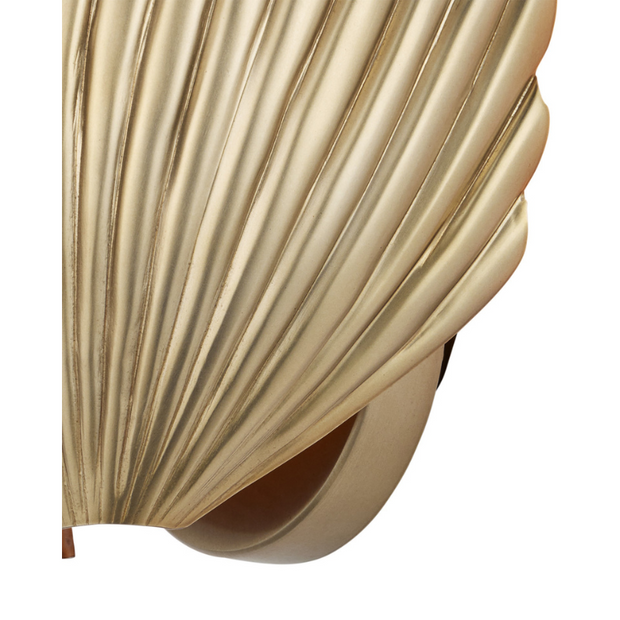 Alexine Wall Sconce