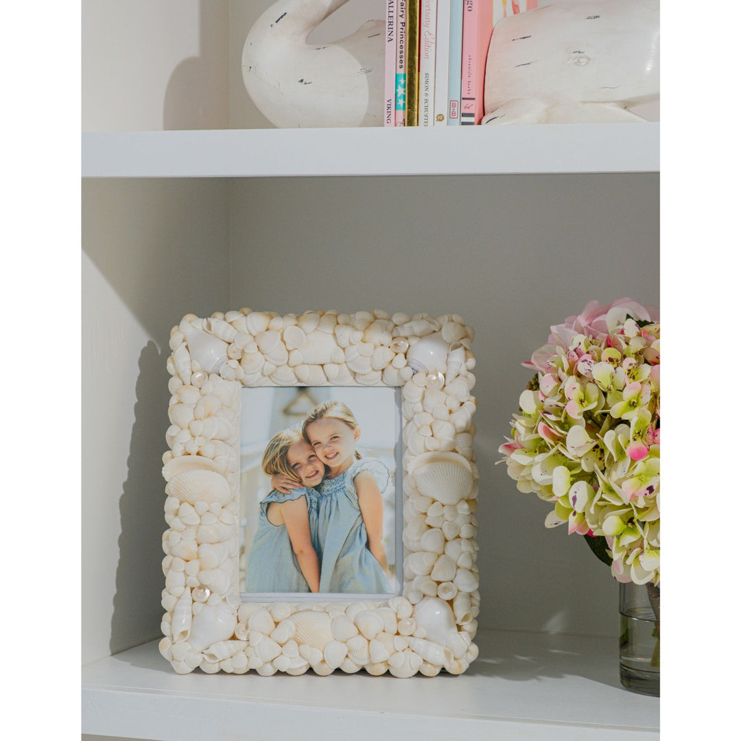 その他 MaruTomi SHELL Picture Frame _12.JPG?set_id=880000500F