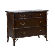 Sheraton Bamboo Chest