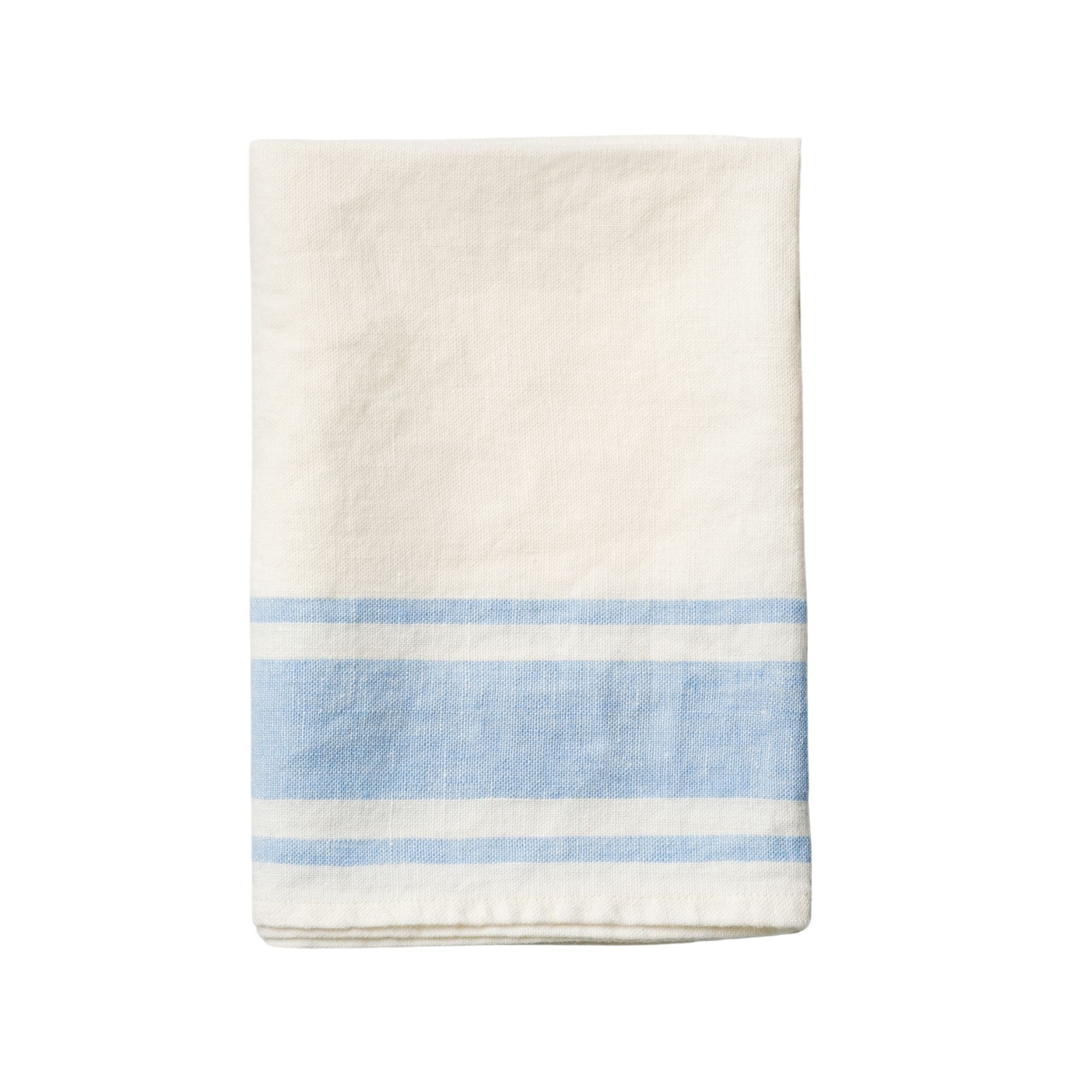 Carlsbad Linen Everything Towel