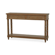 Rye Small Console