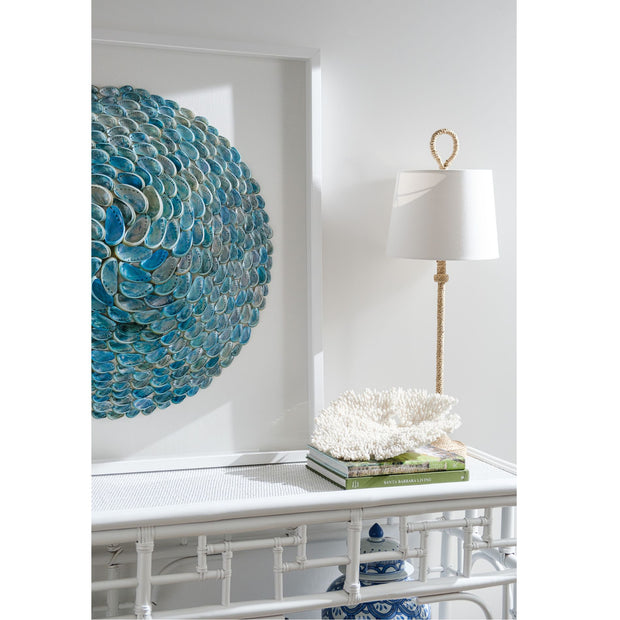 Best-Selling Wall Home Décor Products – Cailini Coastal