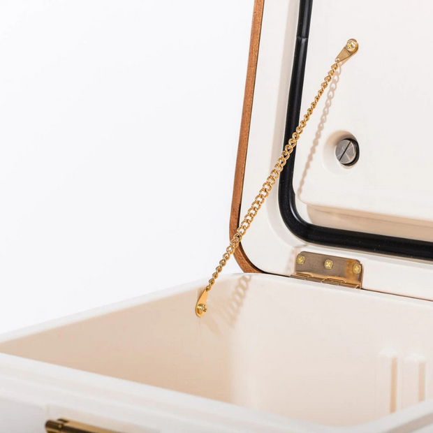 Hemingway Cooler