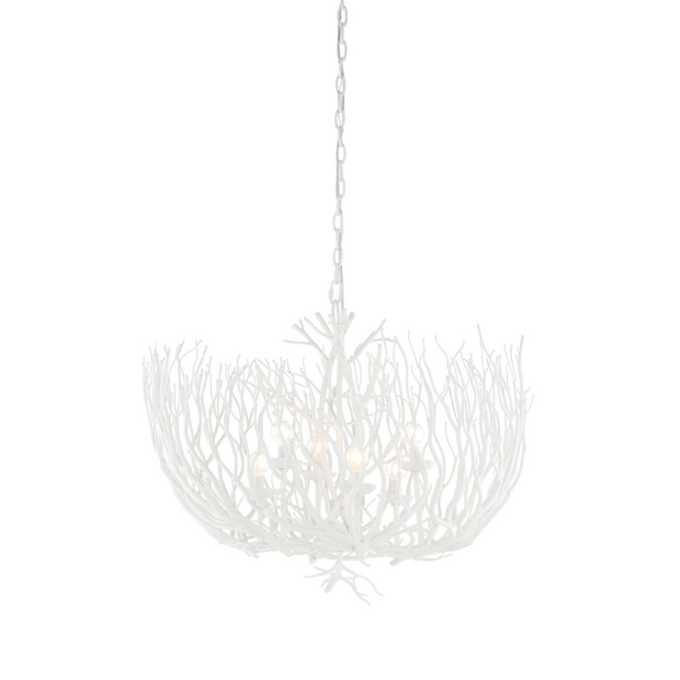 Cora Chandelier