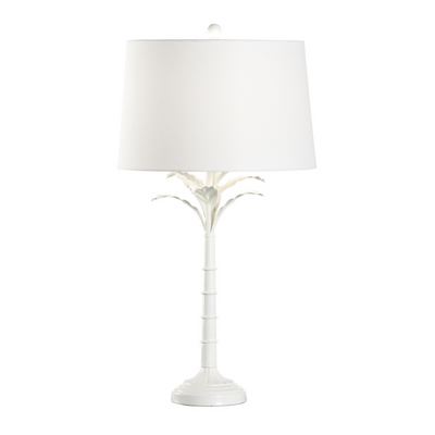 Palma Table Lamp