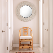 Harvey Cedars Mirror
