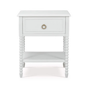 Deauville Nightstand