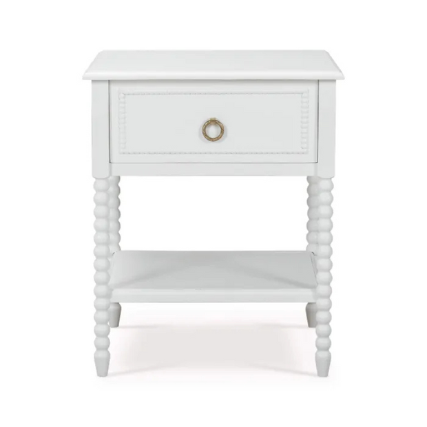 Deauville Nightstand