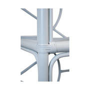 Madaket Etagere
