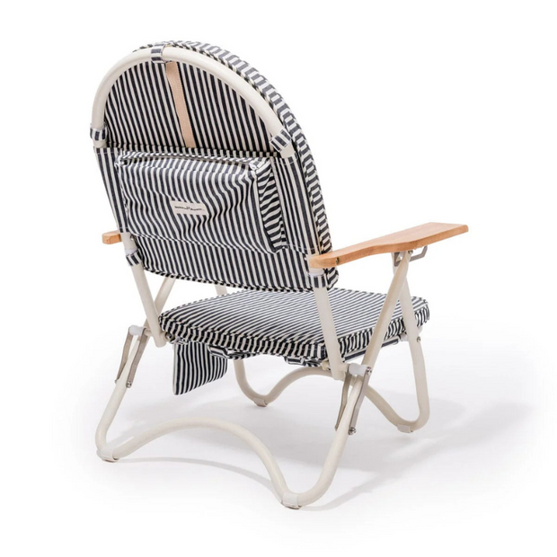 Pam Beach Chair