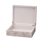 Garden Decorative Box