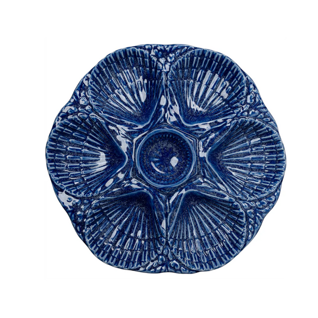 Decorative Wall Accents – Cailini Coastal