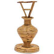 Mini Vase Lamp