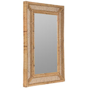 Portsmouth Cane Mirror