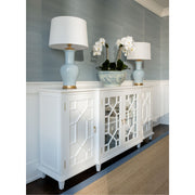 Saline Credenza