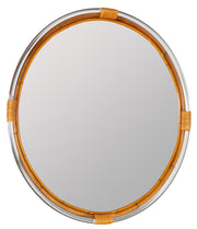 Marine Mirror