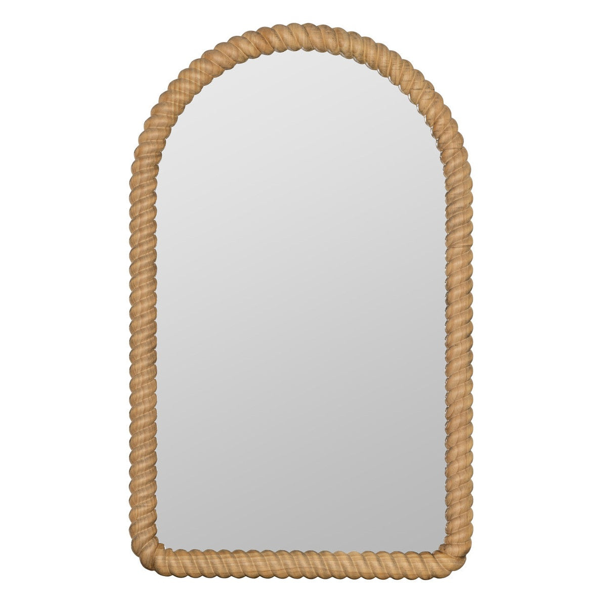 Solana Wall Mirror