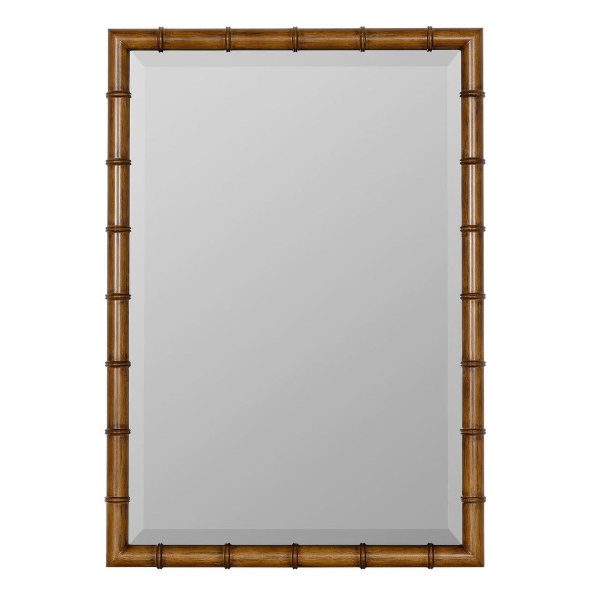 Banyan Wall Mirror