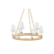 Brielle Chandelier