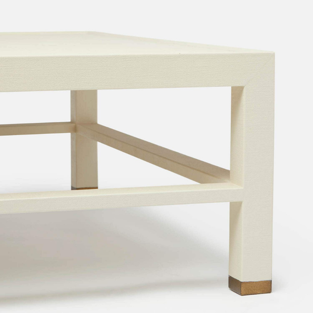 Polpis Coffee Table