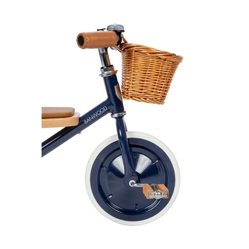 Banwood tricycle best sale