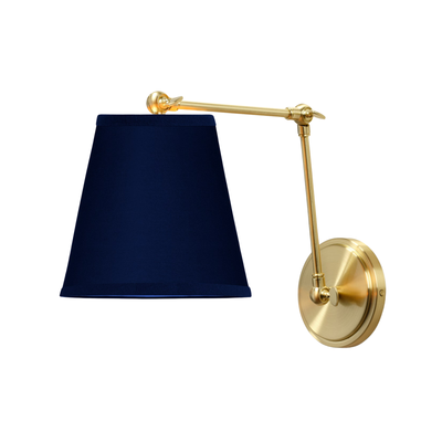Azores Sconce