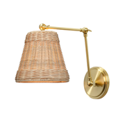 Azores Sconce