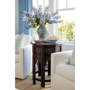 Anahita Side Table