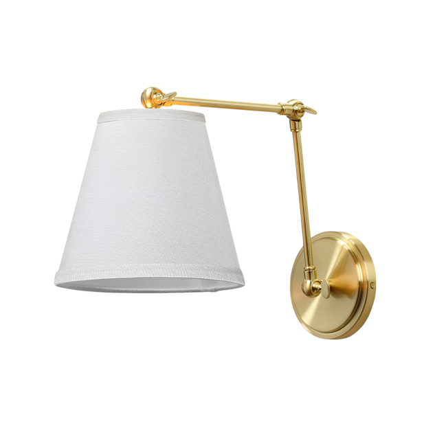 Azores Sconce