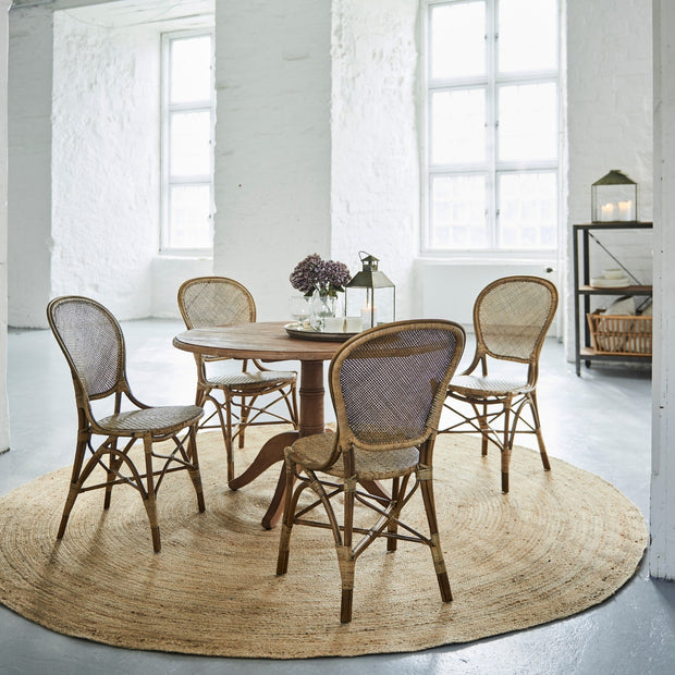 Polpis Dining Chair