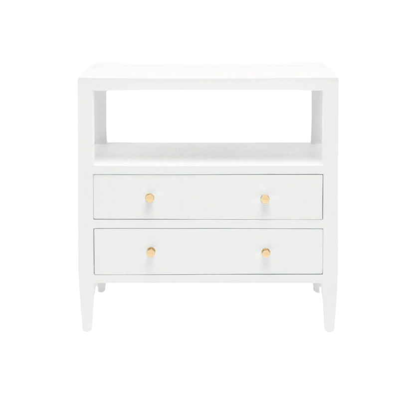 Polpis Nightstand